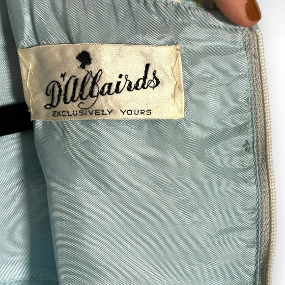 dfgdfg - Picture 6 of 12